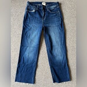 L’AGENCE Jeans - women’s